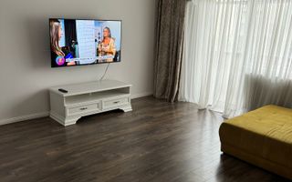 AP. 3 CAMERE- VACARESTI, CENTRALA PROPRIE, PARCARE INCLUSA, METROU - Poză 1