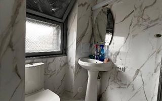 Garsonieră de închiriat - Poză 6