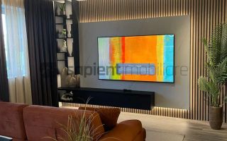 Apartament 2 camere open space în Oradea - Poză 18