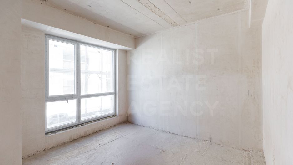 Vânzare, casă, 200 mp, strada Trifan Balta, Centru. - Poză 7