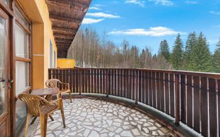 Clădire multifuncțională în Poiana Brașov – oportunitate investițională premium - Poză 7