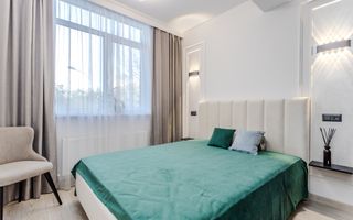 Vânzare apartament, 2 camere str. Gheorghe Madan, Râșcani - Poză 13