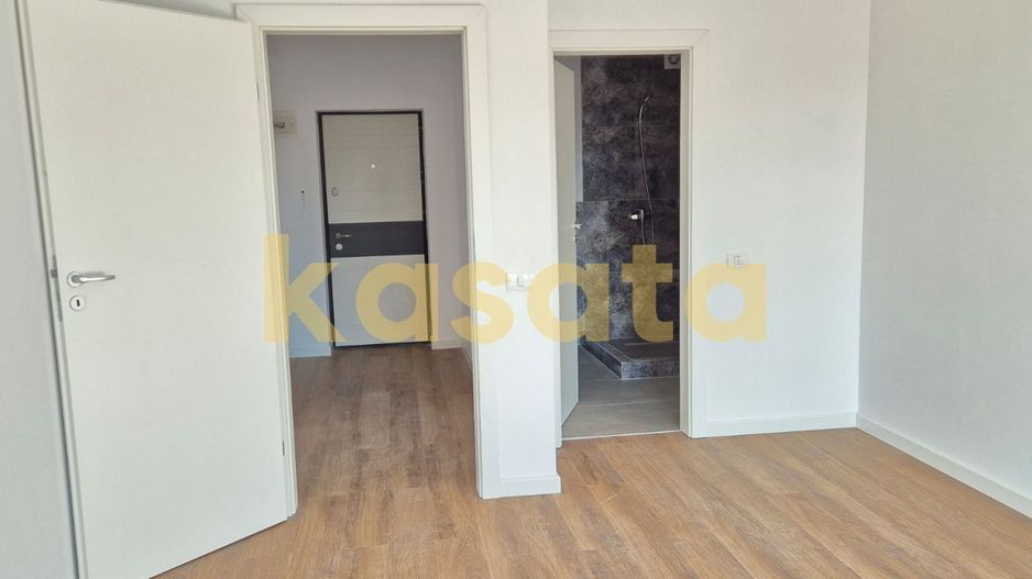 Apartament 3 camere | Băneasa | Northview - Poză 11