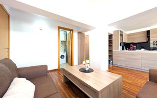 2 CAMERE | TRIBUNAL | BD. UNIRII | COMISION 0 - Poză 8