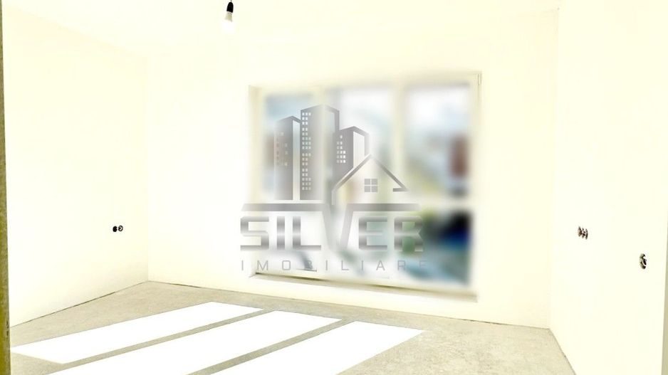 Casa tip Duplex cu demisol si terasa/CF. - Poză 24