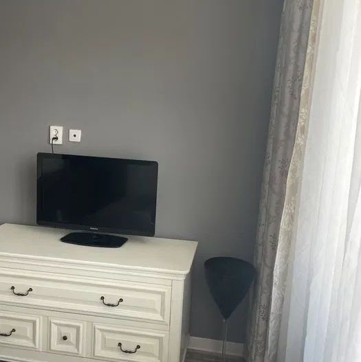 APARTAMENT 2 CAMERE GARA DE NORD - Poză 3
