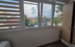 Apartament 3 camere de vânzare | 1 Mai, Râmnicu Vâlcea | 81 mp - Poză 7
