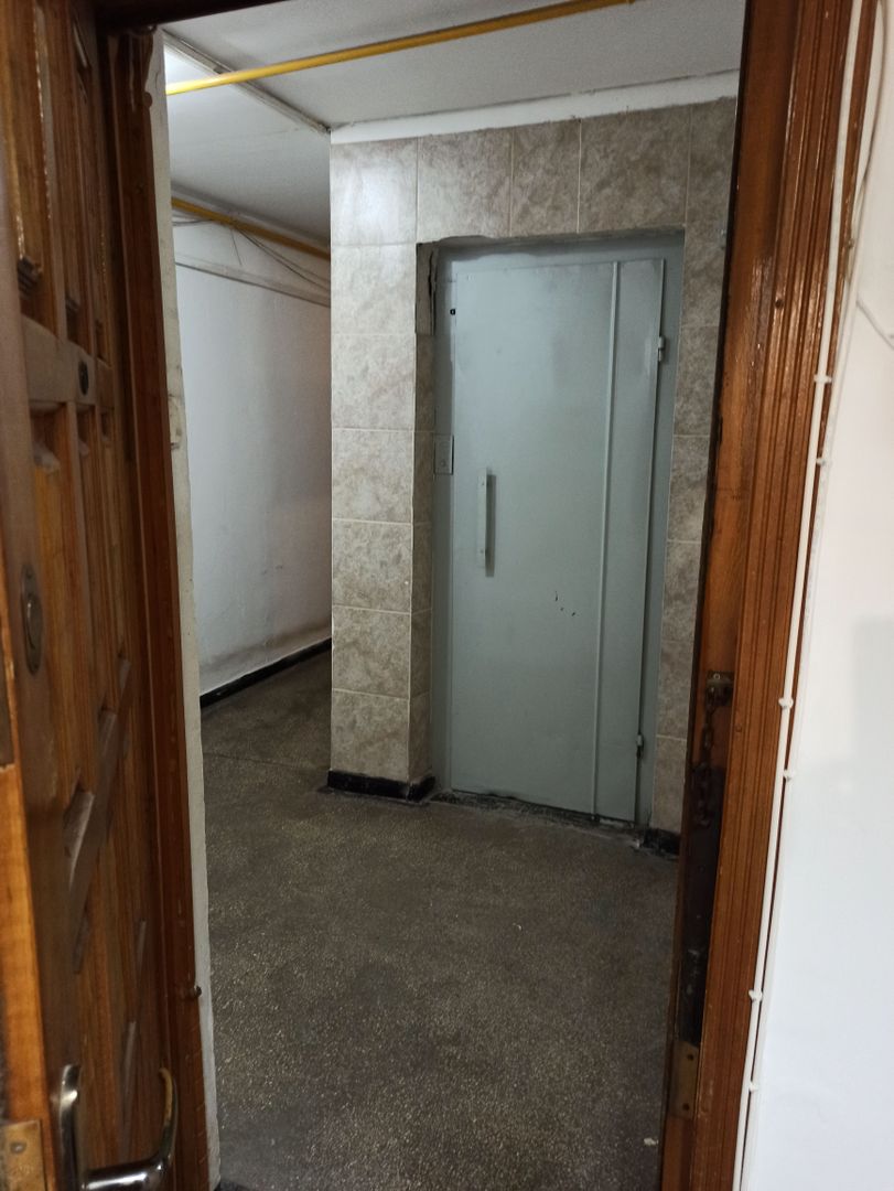 3camdec,2bai, la 3min metrouApPatriei/75mp mob-util clasic/mutare imed - Poză 5