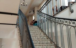 Spaţiu comercial centrul istoric - consolidat - Poză 7