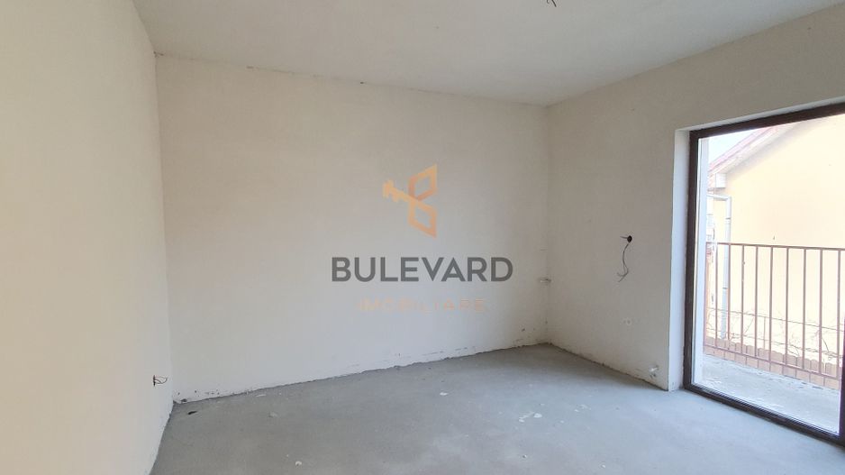 Casa de tip duplex in Someseni! - Poză 12