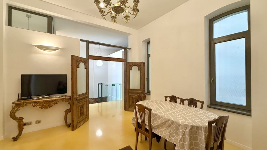 Apartament 3 camere, elegant si spațios, in Piața Unirii - Poză 10