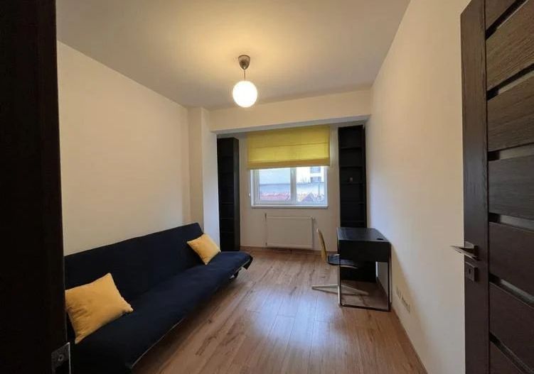 AP. 3 CAMERE 1 MAI, LOC PARCARE, BLOC NOU, CENTRALA, METROU 10 MINUTE - Poză 6