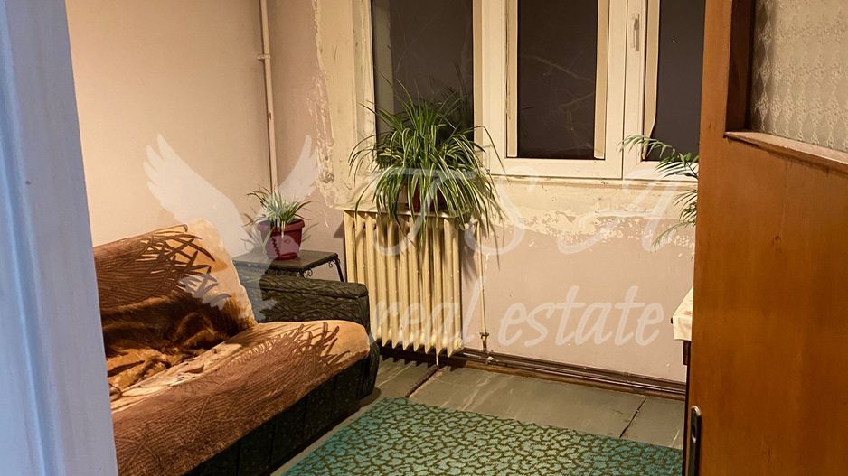 Apartament 4 camere Titan - Poză 4