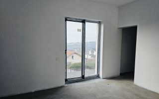 Casa Moderna Zona Dealuri Oradea - Poză 7