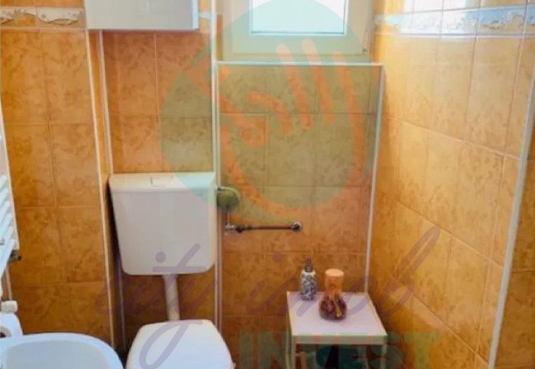 Garsoniera gata de mutat Tineretului-Mărășești - Poză 4