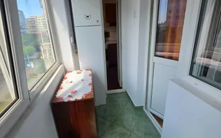 Apartament 2 camere de inchiriat – zona Republicii, mobilat si utilat - Poză 16