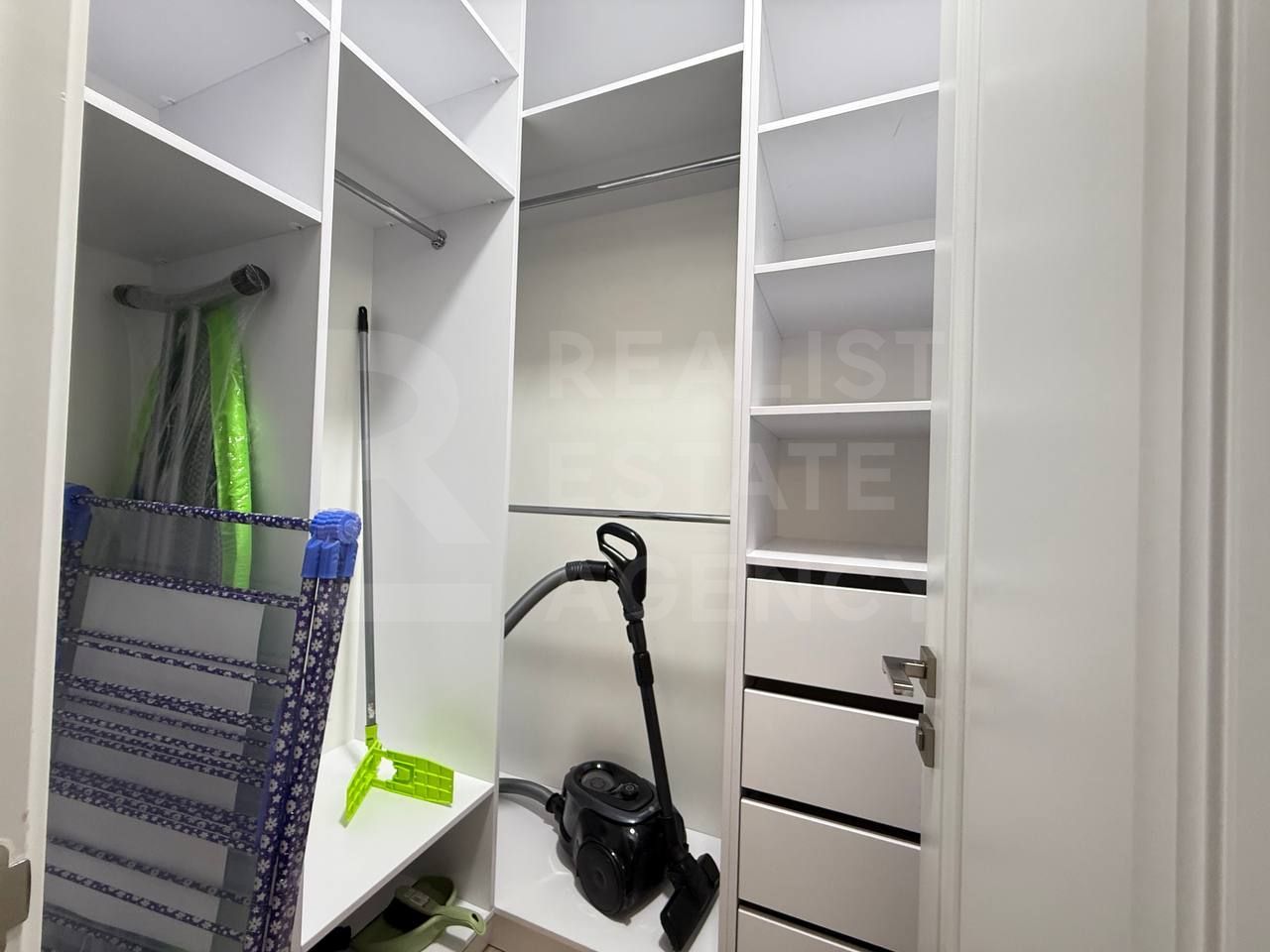 Chirie, apartament, 2 camere, str. Constantin Stere, Buiucani - Poză 4
