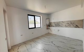 Casă premium de vânzare în zona Miorița - Poză 10