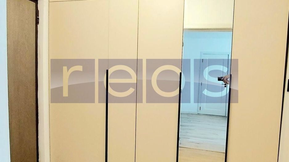 VANZARE APARTAMENT 2 CAMERE TITAN BABA NOVAC PARK IOR CENTRALA PROPRIE 51MP - Poză 10