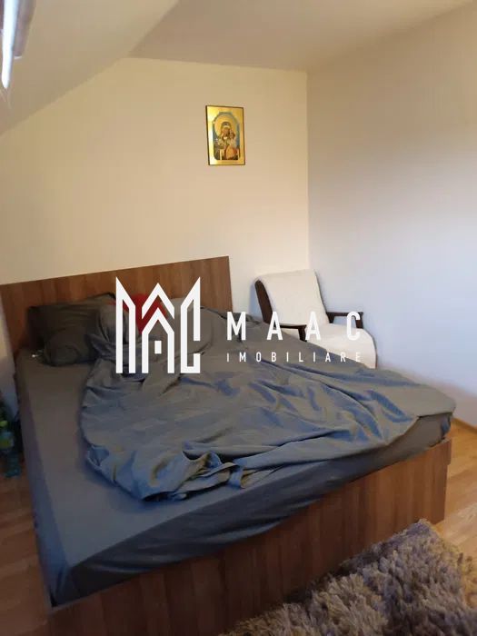 Apartament 3 Camere I Decomandat I Terezian - Poză 1
