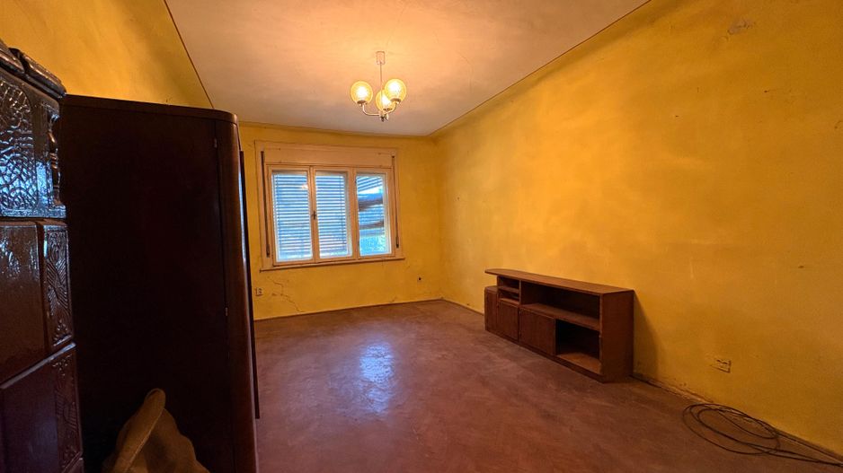 Casa individuala de vanzare | Turda, jud. Cluj - Poză 5