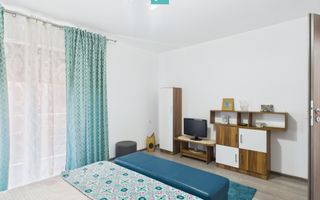 Casă individuală în Bucovăț - Poză 8