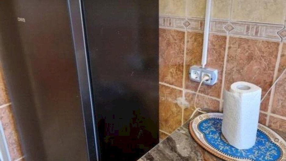 Vanzare Garsoniera la 1 minut de Mall Vitan - Poză 9