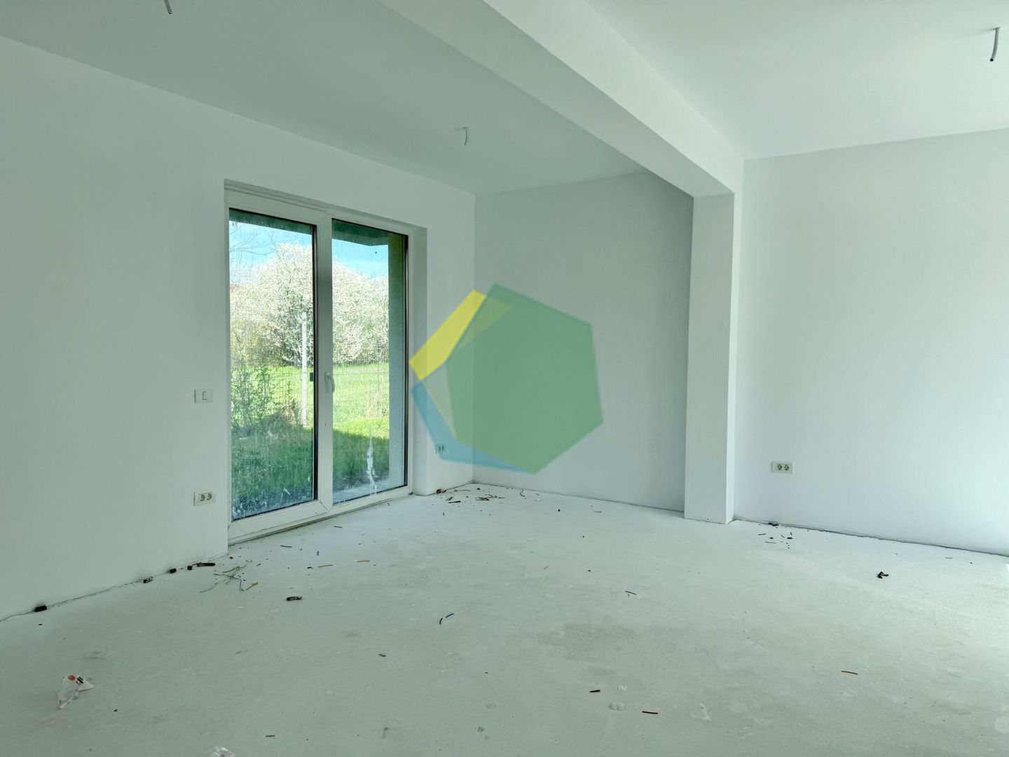 Craitelor Villas - te poti muta imediat! Comision 0 - Poză 3