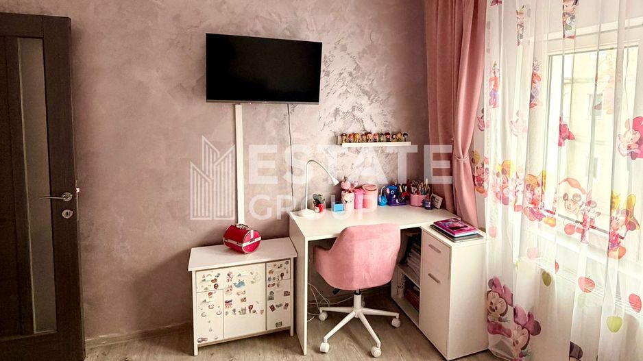 Apartament 3 camere confort sporit, Calea Sagului - Poză 7