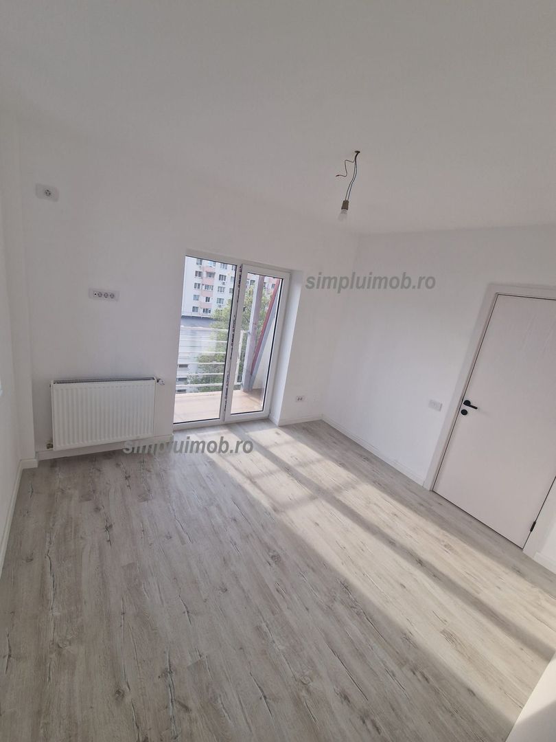 Metrou 1 Decembrie 2 Camere Renovat - Poză 3