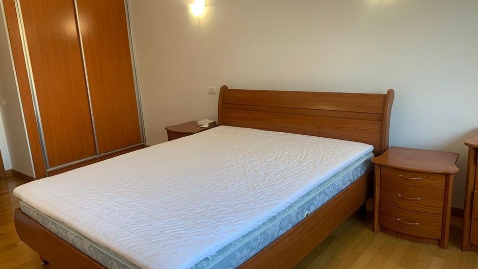 Dorobanti | Washington Residence | 5 camere | 2 locuri de parcare - Poză 13