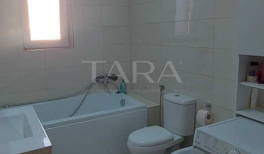 Apartament modern cu 3 camere - Poză 5