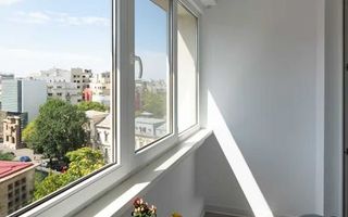 Apartament 2 camere Universitate - Poză 7