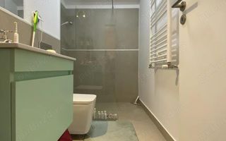 2 camere de inchiriat Marmura Residence metrou Jiului - Poză 5