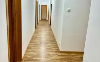 Hochparter de inchiriat | locuinta sau birouri | zona Aviatorilor - Poză 8