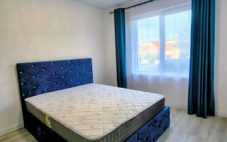 Apartament 2 camere metrou Aparatorii Patriei - Poză 2