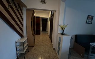 AP. 3 CAMERE SEBASTIAN, DOG-FRIENDLY, PRIMA INCHIRIERE, MODERN - Poză 15