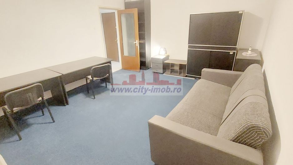 Vanzare Garoniera Nerva Traian - Poză 2