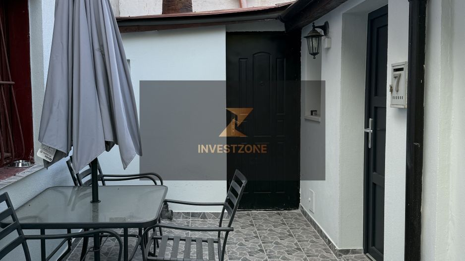 Casa central - Iuliu Maniu - Poză 17