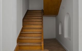 Maison Petit Paris | Vila Interbelica Dacia Polona - Poză 16