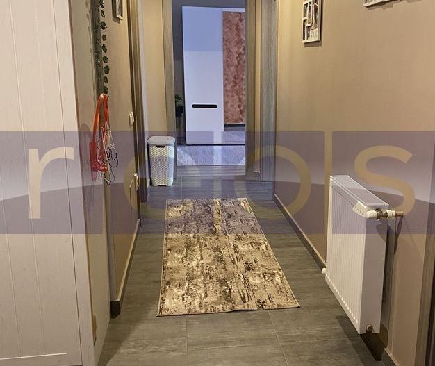DE VANZARE APARTAMENT 3 CAMERE PRELUNGIREA GHENCEA 91 MP | DECOMANDAT - Poză 11