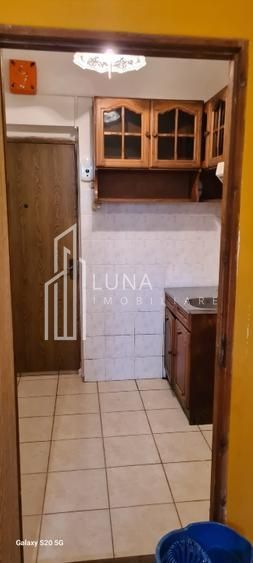 De vanre camera camin , loc. Brasov, cartier zona Noua - Poză 13