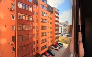 Apartament 2 camere | Centrala proprie | Renovat | Comision 0% | - Poză 10