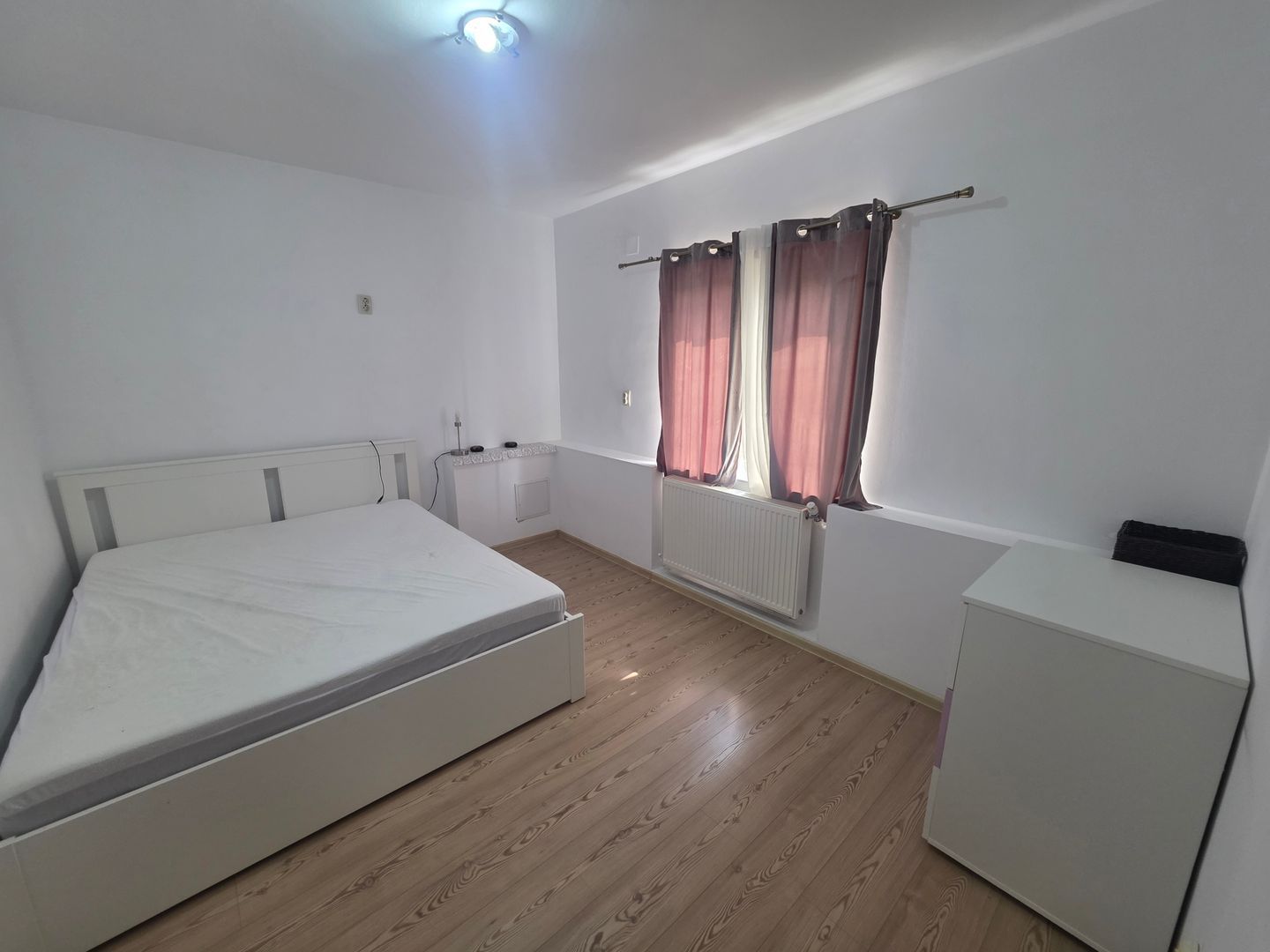 Casa individuala | 5 camere | teren 300 mp | Pipera - Poză 7
