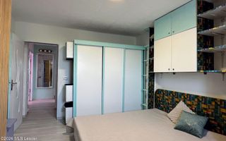 Fizicienilor - Lacramioarei, 3 camere 67 mp, pod 40 mp, modernizat - Poză 5