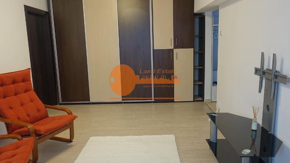Apartament de 3 camere in zona Lujerului - Poză 1