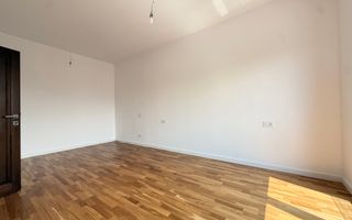 VÂNZARE VILĂ | ZONA OZANA | 5 CAMERE | ÎNCĂLZIRE ÎN PARDOSEALĂ - Poză 15