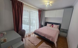CASĂ MODERNĂ | VĂLENI-STĂNIȘOARA | 355.000 € - Poză 12