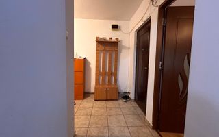 Apartament 2 camere decomandat, 54 mp, etaj 1 – Tomești - Poză 6