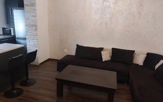 Apartament 3 camere, semidecomandat, 63 mp utili zona Turnisor - Poză 3